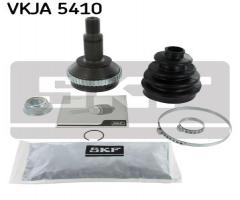 Skf vkja 5410 przegub napędowy kpl., ford mondeo i (gbp)