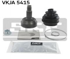 Skf vkja 5415 przegub napędowy kpl., ford escort v (gal)
