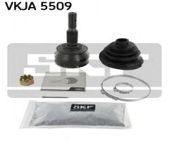 Skf vkja 5509 przegub napędowy kpl., opel kadett d (31_-34_, 41_-44_)