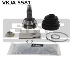 Skf vkja 5581 przegub napędowy kpl., mazda 323 s v (ba)