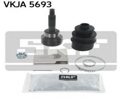 Skf vkja 5693 przegub napędowy kpl., austin mini