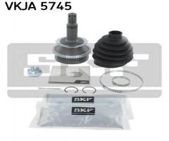 Skf vkja 5745 przegub napędowy kpl. hyundai, hyundai santa fÉ i (sm)