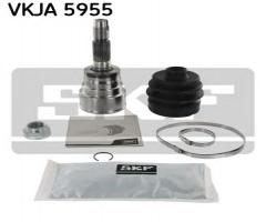 Skf vkja 5955 przegub napędowy kpl., daihatsu terios (j1)