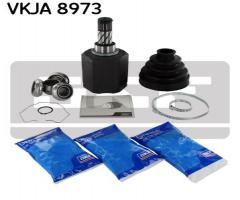 Skf vkja 8973 przegub napędowy nissan qashqai qashqai +2 i 1.5 dci