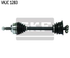 Skf vkjc 1283 półoś napędowa, renault kangoo (kc0/1_)
