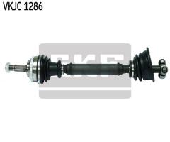 Skf vkjc 1286 półoś napędowa, renault megane i (ba0/1_)