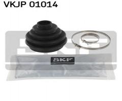 Skf vkjp 01014 osłona przegubu uniwersalna