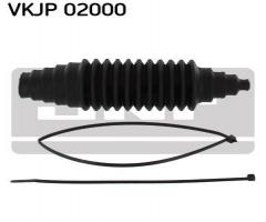 Skf vkjp 02000 osłona przekładni kierowniczej