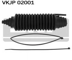 Skf vkjp 02001 osłona przegubu