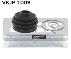 Skf vkjp 1009 osłona przegubu nissa, nissan sunny i (b11)