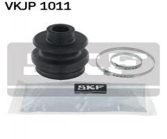 Skf vkjp 1011 osłona przegubu merce, mercedes-benz /8 (w114)