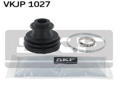Skf vkjp 1027 osłona przegubu citroen peugeot, citroËn ax (za-_), peugeot 205 ii (20a/c)