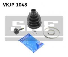 Skf vkjp 1048 osłona przegubu ford, ford focus c-max, volvo s40 ii (ms)