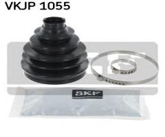 Skf vkjp 1055 osłona przegubu audi, audi a4 (8e2, b6), vw touareg (7la, 7l6, 7l7)