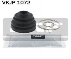 Skf vkjp 1072 osłona przegubu toyota, toyota paseo coupe (el54)