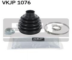 Skf vkjp 1076 osłona przegubu ford, ford mondeo i (gbp)