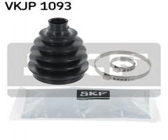 Skf vkjp 1093 osłona przegubu mini nissan, mini mini (r50, r53), nissan micra iii (k12)