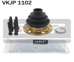 Skf vkjp 1102 osłona przegubu bmw, bmw 3 (e30)
