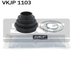 Skf vkjp 1103 osłona przegubu bmw, bmw 3 (e46)