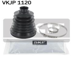 Skf vkjp 1120 osłona przegubu citro peuge, citroËn saxo (s0, s1), peugeot 405 ii (4b)