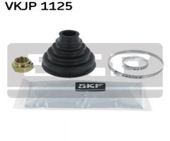 Skf vkjp 1125 osłona przegubu fiat lanci, fiat uno (146a/e), lancia prisma (831ab0)