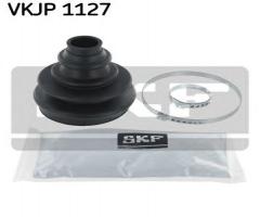 Skf vkjp 1127 osłona przegubu citro fiat lanci mazda peuge, citroËn evasion (22, u6)