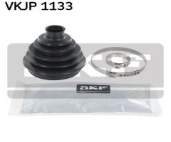Skf vkjp 1133 osłona przegubu fiat lanci peuge, alfa romeo mito (955), fiat punto (188)