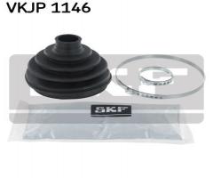 Skf vkjp 1146 osłona przegubu alfa audi fiat lanci, alfa romeo gtv (916c_), audi 100 (44, 44q, c3)