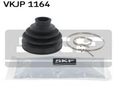 Skf vkjp 1164 osłona przegubu suzuk, suzuki vitara cabrio (et, ta)
