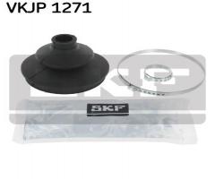 Skf vkjp 1271 osłona przegubu audi, audi allroad (4bh, c5)