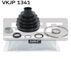 Skf vkjp 1341 osłona przegubu seat, vw, seat arosa (6h), vw polo (6n1)