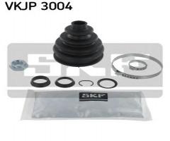 Skf vkjp 3004 osłona przegubu audi vw, audi 80 (89, 89q, 8a, b3), vw passat (32b)