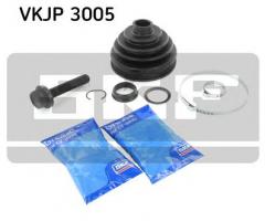 Skf vkjp 3005 osłona przegubu audi ford seat skoda vw, audi v8 (44_, 4c_), ford galaxy (wgr)