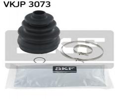 Skf vkjp 3073 osłona przegubu audi skoda vw, citroËn bx (xb-_), nissan cherry iii (n12)