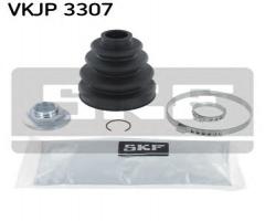 Skf vkjp 3307 osłona przegubu mazda, mazda 323 s vi (bj)