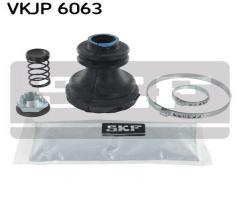 Skf vkjp 6063 osłona przegubu citroen, citroËn zx break (n2), renault megane i (ba0/1_)
