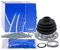 Skf vkjp 6101 osłona przegubu vw, porsche 924, vw transporter ii autobus