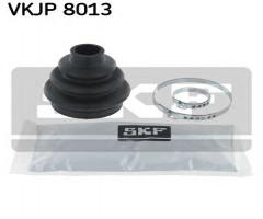 Skf vkjp 8013 osłona przegubu bmw, bmw 3 (e36)