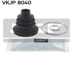 Skf vkjp 8040 osłona przegubu opel, opel corsa a tr (91_, 92_, 96_, 97_)