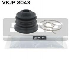 Skf vkjp 8043 osłona przegubu subaru, subaru legacy i (bc)