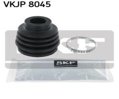 Skf vkjp 8045 osłona przegubu fiat, fiat uno (146a/e)