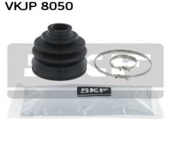 Skf vkjp 8050 osłona przegubu hyundai, hyundai getz (tb), mazda 323 s v (ba)