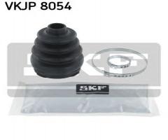 Skf vkjp 8054 osłona przegubu fiat, fiat strada pick-up (178e), lancia ypsilon (843)