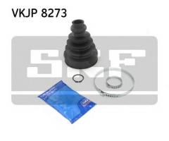 Skf vkjp 8273 osłona przegubu audi, audi a3 (8l1), seat alhambra (7v8, 7v9), volvo v70 ii (sw)