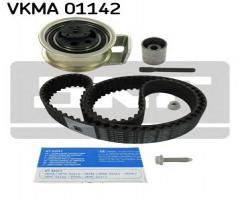 Skf vkma 01142 zestaw rozrządu (z paskiem) audi, audi a4 (8d2, b5), ford galaxy (wgr)