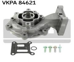 Skf vkpa 84621 pompa wody ford, ford mondeo iii kombi (bwy), jaguar x-type (cf1)