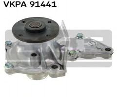 Skf vkpa 91441 pompa wody toyota, toyota celica (st20_, at20_)