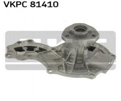 Skf vkpc 81410 pompa wody audi, ford, seat, vw, audi 80 (81, 85, b2), ford galaxy (wgr)