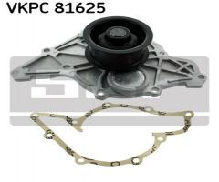 Skf vkpc 81625 pompa wody audi, skoda, vw, audi a8 (4d2, 4d8), vw passat variant (3b5)