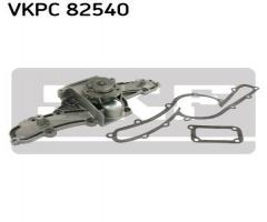 Skf vkpc 82540 pompa wody alfa romeo, lancia, alfa romeo 156 (932), lancia kappa (838a)